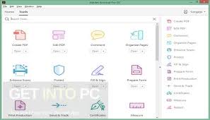 Adobe acrobat standard dc | standard | 1 year | pc | download : Adobe Acrobat Pro Dc 2018 Portable Free Download Get Into Pc