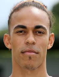 View the player profile of yussuf poulsen (rb leipzig) on flashscore.com. Yussuf Poulsen Player Profile 20 21 Transfermarkt
