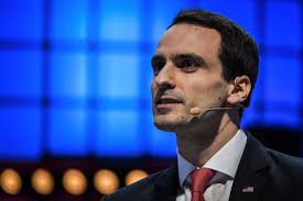 They're trying to ship it to Greenland : r/MrRobot