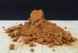 100 Gr De Poudre De Racines De Garance La Garance Des Teinturiers Est Une Plante Dont Les Racines Sont Utilisees Depuis Plus De 3000 Pour La Belle Co Food Red