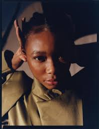 Expressing What Matters