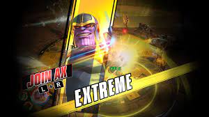 The first thing you have to do is complete the story of the game. The Hidden Character In Marvel Ultimate Alliance 3