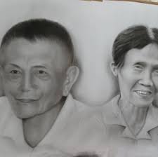 Sili po na may konting Pares ni Peso😁😋 kain po! #paresnipeso