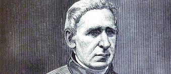 UK: Rt Rev & Hon Percy Jocelyn,Bishop of Clogher,goes into hiding