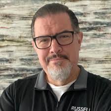 The newest member of the Parma Heights Police Department was sworn-in this  evening by Mayor Marie Gallo. Patrol Officer Kalli Spisak is a 2024  graduate of Cleveland State University with a bachelor's