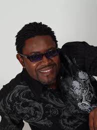 Профил за Oscar Hall