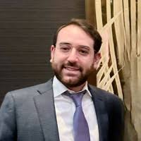 20+ "Steve Atlas" profiles