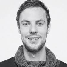 vincentwolff (Vincent Wolff) · GitHub