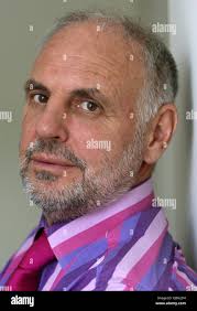 Doctor philip hi-res stock photography and images