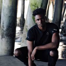 Phillip sheppard, andrea boehlke, and francesca hogi returned for survivor: Uzivatel Phillip Sheppard Na Twitteru I Survived 39 Days Against The Odds Who Created A Persona To Stay In The Game And To Support My Son 23 Survivor Thelegendofthingspast Https T Co Nv5d61s6nr