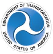 Maybe you would like to learn more about one of these? Frequently Asked Questions Fmcsa