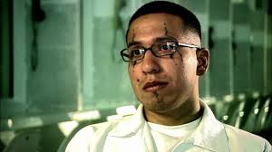 Watch Nothing Personal: Murder for Hire S01:E06