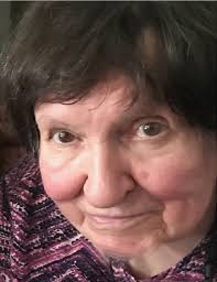 Obituary information for Barbara Gail Lamendola