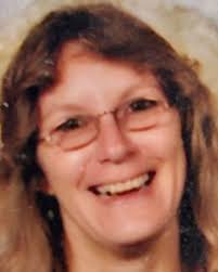 Tammy L Will Obituary December 7, 2023