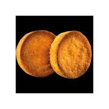 Epingle Sur Biscuits