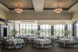 Eagle oaks golf & country club is recommended by 92% of couples who have used their services. A Stunning Wedding At Eagles Nest Golf And Country Club