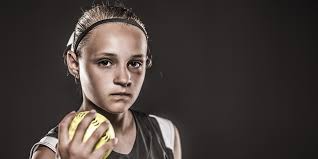 March 15, 2017 Dear Donor: You make a difference every day for young  athletes in greater Manchester. • You put athletic trai