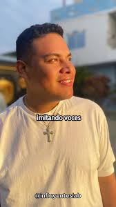 Andy Garcia Moving to Denver