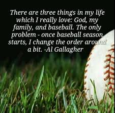 Baseball motivational quotes|baseball quotes hii, i am motivation king and i love to motivate others by all motivational quotes, attitude quotes, inspirational quotes, success quotes, status and shayari. Trending Tumblr Baseball Quotes Baseball Inspirational Quotes Sport Quotes