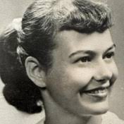 Belleville Obituaries