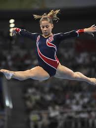 Maybe you would like to learn more about one of these? Olympics Gymnastics Uniforms See 108 Year Style Evolution