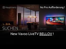Ab sofort toolmaster kodi 19.1 fork wizard apk mit dem blue dragon skin als standard skinkann über die toolmaster 19.0 version als update . Neues Vavoo Tv Bellov Bundle 2019 Polska Vlip Lv