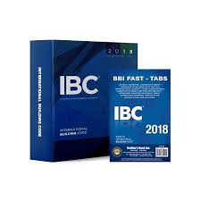 Maybe you would like to learn more about one of these? 2019 California Building Code 2 Volume Set