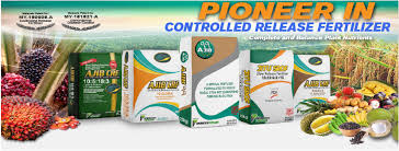 Main marketsnorth america south america western europe eastern europe ea. Diversatech Fertilizer Sdn Bhd Home Facebook