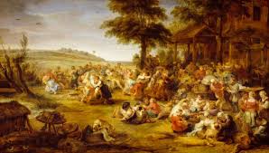 Résultat de recherche d'images pour "rubens"