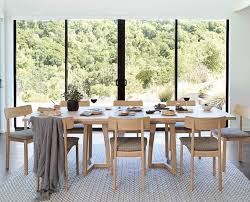 Pin On Dining Room Furniture