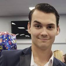 Kiersten Cusick and Shane Sneddon's Wedding Website