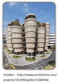 We did not find results for: Lengkap Kunci Jawaban Kelas 6 Tema 7 Subtema 3 Pembelajaran 3 Simple News Kunci Jawaban Lengkap Terbaru