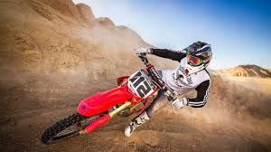 Ebay with antonline has the microsoft xbox one x 1tb playerunknowns battlegrounds 4k gaming console bundle plus extra xbox wireless controller. 1366x768 Dirt Bike 1366x768 Resolution Hd 4k Wallpapers Images Backgrounds Photos And Pictures