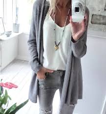 Meins Fashion Clothes Casual Outfits