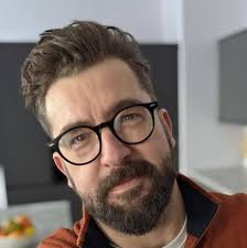 Views from Immortals Fenyx Rising #ImmortalsFenyxRising #2020