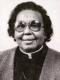 This man(Pastor Robert Graetz)played a great role in the black community  not just in Columbus, but all thru the South. From 1955-1958 was Pastor at  the all black congregation of Trinity Lutheran