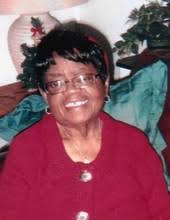 Obituary information for Marie D. Colder