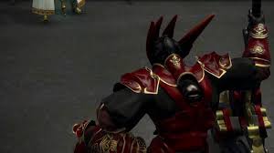 FFXIV: ARR - Nero tol Scaeva Fight - YouTube
