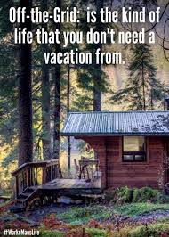 5 Must Know Natural Remedies For Common Ailments Shtfpreparedness Need A Vacation Survival Cabins And Cottages