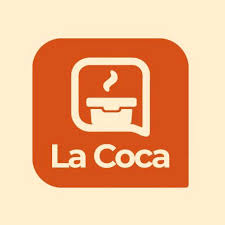 LA COCA DE JACKS