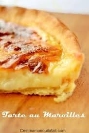 Recette Tarte Au Maroilles Vraie 3 Tarte Aux Maroilles Recette Tarte Maroille Maroilles