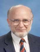 MONELEC ALUMNI NEWS Issue 11