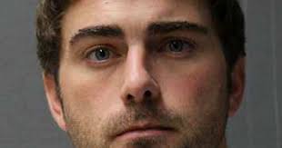 MUGSHOT: Siouxland man sought by Fugitive Task Force