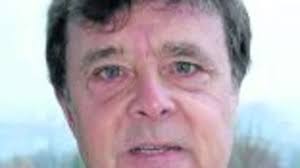 Der kleine Rechtsberater