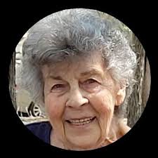 Geraldine "Jeri" Quinn Obituary (2024)