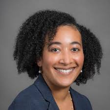 Endocrinology/Diabetes Clinic at Harborview