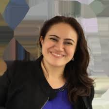 Michelle Sámano (@mjsamano)