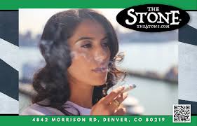 Things to Know About The Risks of Smoking Cannabis Every Day