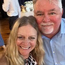 Michele Bell-Weisner (@mishweis) • Threads, Say more