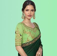 Collection by preksha pujara • last updated 1 day ago. Indian Wedding Saree Buy Wedding Silk Sarees Online Usa